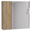 Depot E-shop Harbor Medicine Cabinet