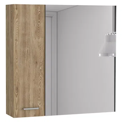 Depot E-shop Harbor Medicine Cabinet