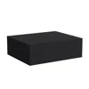 Depot E-shop Ivor Floating Nightstand, Modern Wall-mounted Bedside Shelf With Drawer