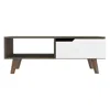 Depot E-shop Kobe Coffee Table 2.0