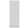 Depot E-shop Uluru Kitchen Pantry White