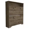 Depot E-shop Wayne Shoe Rack De-zlb7107