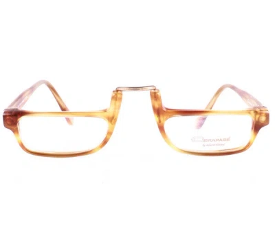 Derapage Dérapage 723 A02 In Brown