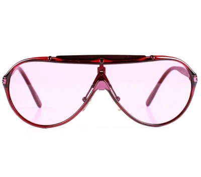 Derapage Dérapage Classic 1 C65 In Pink