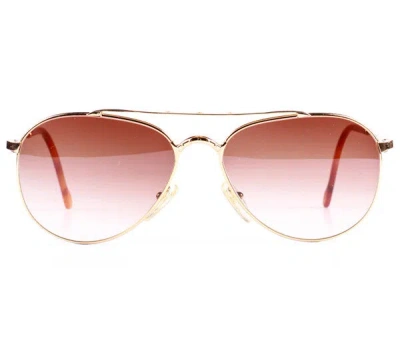 Derapage Dérapage F1 C06 In Gold