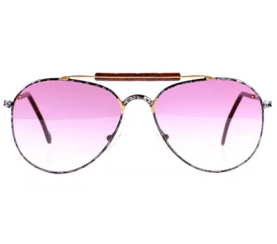 Derapage Dérapage F1 G01 In Brown