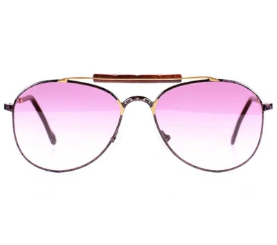 Derapage Dérapage F1 G02 In Gold