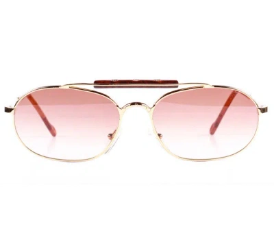 Derapage Dérapage F2 C06 In Gold