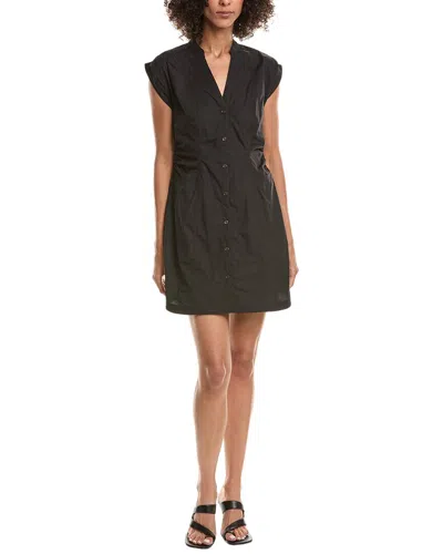 DEREK LAM 10 CROSBY DEREK LAM 10 CROSBY ELYSE DRESS