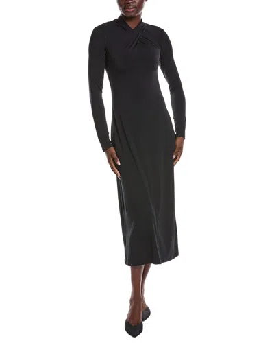 Derek Lam 10 Crosby Krini Dress In Multi