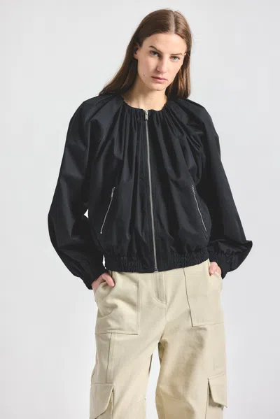 Derek Lam 10 Crosby Lukas Blouson Jacket