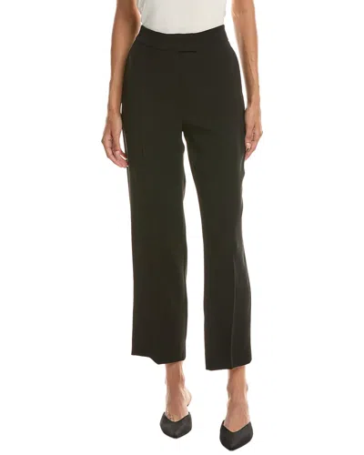 DEREK LAM 10 CROSBY DEREK LAM 10 CROSBY REAGAN PANT
