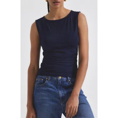 Derek Lam 10 Crosby Sophia T-shirt