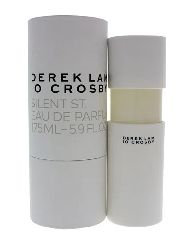 Derek Lam 10 Crosby Women's 5.9oz Silent St. Eau De Parfum Spray