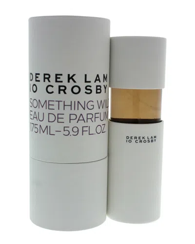Derek Lam 10 Crosby Women's 5.9oz Something Wild Eau De Parfum Spray