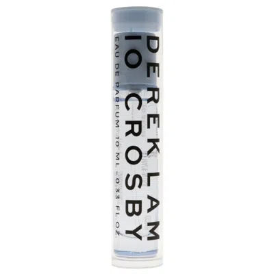 Derek Lam 10 ml All Of Me Mini Edp Spray For Women In Multi
