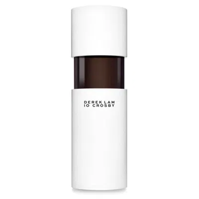 Derek Lam 10 ml Blackout Eau De Parfum Spray Mini For Women In White