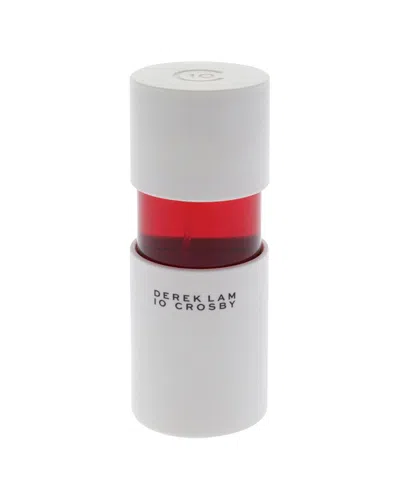 Derek Lam 2am Kiss