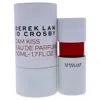 Derek Lam 2am Kiss By  For Women - 1.7 oz Edp Spray In Transparent