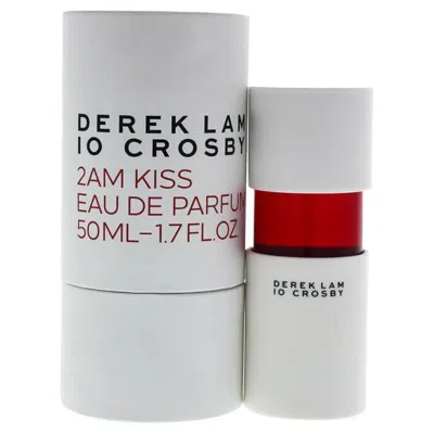 Derek Lam 2am Kiss Perfume