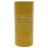 Derek Lam A Hold On Me By  For Women - 3.4 oz Edp Spray In Red
