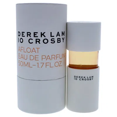 Derek Lam Afloat By  For Women - 1.7 oz Edp Spray In White