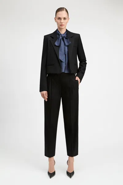 Derek Lam Ansel Essential Pant