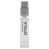 Derek Lam Blackout By  For Women - 2 ml Edp Spray Vial (mini) In Black