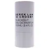 Derek Lam Blackout By  For Women - 3.4 oz Edp Spray In Black