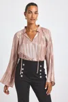 Derek Lam Claira Blouse