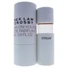 Derek Lam Drunk On Youth By  For Women - 5.9 oz Edp Spray In Multi