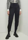 DEREK LAM ELIAN UTILITY PANTS