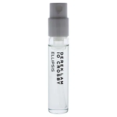 Derek Lam Ellipsis By  For Women - 2 ml Edp Spray Vial (mini)