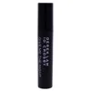 Derek Lam Give Me The Night By  For Women - 1 ml Edp Spray Vial On Card (mini)