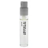 Derek Lam Hi-fi By  For Women - 2 ml Edp Spray Vial (mini) In Pink