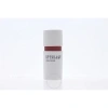 Derek Lam Ladies 2am Kiss Edp 0.12 oz (tester) Fragrances 853503006549 In N/a