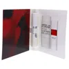Derek Lam Ladies 2am Kiss Edp Spray 0.03 oz Fragrances 843711240538 In Multi
