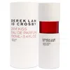 Derek Lam Ladies 2am Kiss Edp Spray 3.4 oz (tester) Fragrances 843711237996 In Transparent