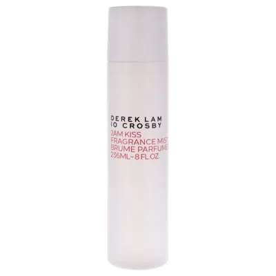 Derek Lam Ladies 2am Kiss Mist 8 oz Fragrances 843711412195