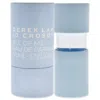 Derek Lam Ladies All Of Me Edp Spray 1.7 oz Fragrances 843711368447 In Blue