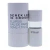Derek Lam Ladies Ellipsis Edp Spray 1.7 oz Fragrances 853503006044 In Transparent
