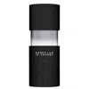 Derek Lam Ladies Give Me The Night Edp Spray 1.7 oz (tester) Fragrances 843711238009 In N/a