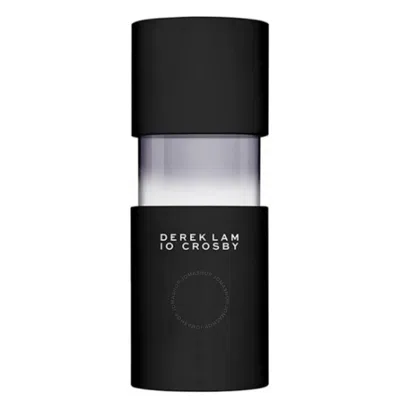 Derek Lam Ladies Give Me The Night Edp Spray 1.7 oz (tester) Fragrances 843711238009 In N/a