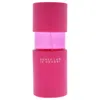 Derek Lam Ladies Love Deluxe Edp Spray 1.7 oz (tester) Fragrances 843711361943 In Pink