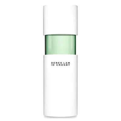 Derek Lam Ladies Rain Day Edp Spray 1.7 oz (tester) Fragrances 853503006495 In White