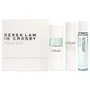 Derek Lam Ladies Rain Day Spring Gift Set Fragrances 843711244703 In Transparent