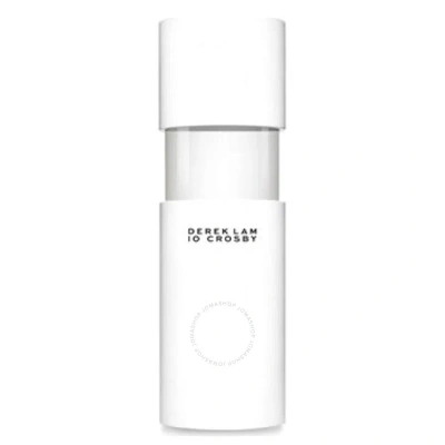 Derek Lam Ladies Silent St Edp 1.7 oz (tester) Fragrances 853503006433 In N/a