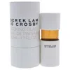Derek Lam Looking Glass By  For Women - 1.7 oz Edp Spray