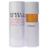 Derek Lam Looking Glass By  For Women - 5.9 oz Edp Spray