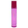 Derek Lam Love Deluxe By  For Women - 10 ml Edp Spray (mini) In Purple